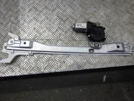 Leve vitre electrique avant droit