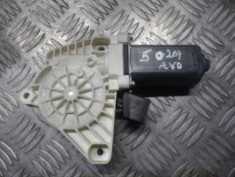 Motore alzacristalli anteriore destro