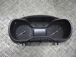 Compteur