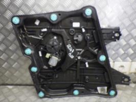 Leve vitre electrique avant droit
