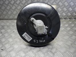Mastervac