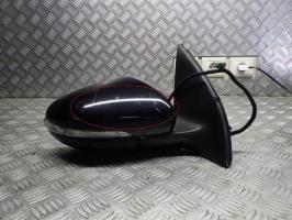 Specchietto retrovisore destro