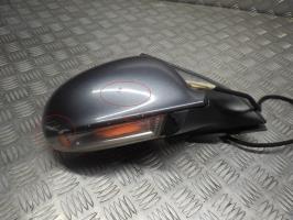 Specchietto retrovisore destro