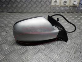 Specchietto retrovisore destro