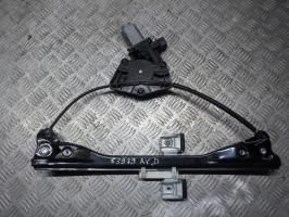 Leve vitre electrique avant droit
