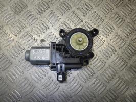 Moteur leve vitre arriere gauche