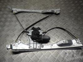 Leve vitre electrique avant droit