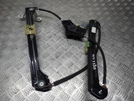 Leve vitre electrique avant droit