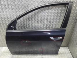 Puerta delantera izquierda