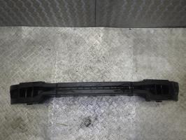 Assorbitore paraurti anteriore