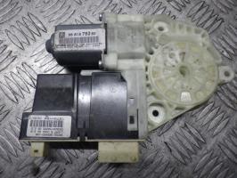 Motore alzacristalli anteriore destro