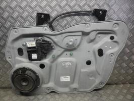Leve vitre electrique avant droit