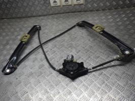 Leve vitre electrique avant droit