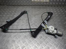 Leve vitre electrique avant droit