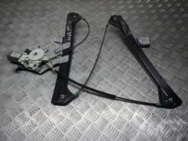 Leve vitre electrique avant gauche