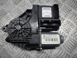 Motor de elevalunas delantero izquierdo