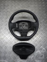 Volant