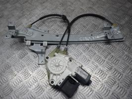 Elevalunas eléctrico trasero izquierdo