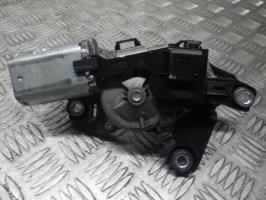 Moteur leve vitre arriere gauche