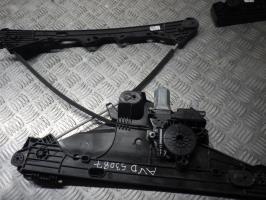 Leve vitre electrique avant droit