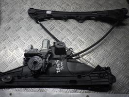 Leve vitre electrique avant gauche