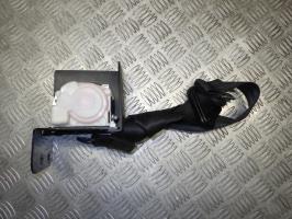 Ceinture avant gauche