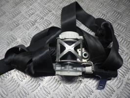 Ceinture avant droit