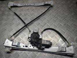 Leve vitre electrique avant droit