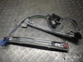 Leve vitre electrique avant droit