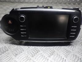 GPS