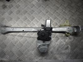 Leve vitre electrique avant droit