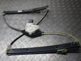 Leve vitre electrique avant droit