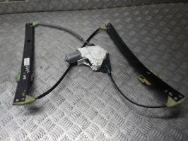 Leve vitre electrique avant gauche