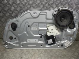 Leve vitre electrique avant droit