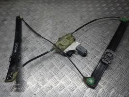 Leve vitre electrique avant gauche