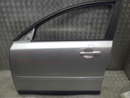 Porte avant gauche