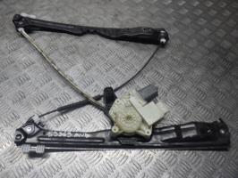 Alzacristalli elettrico anteriore destro