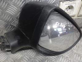 Retrovisor derecho