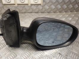 Specchietto retrovisore destro