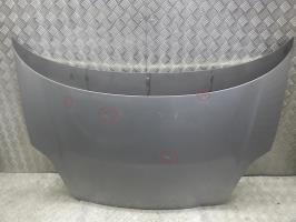 Capot