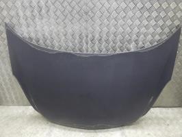 Capot