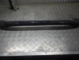 Traversa rinforzo paraurti anteriore