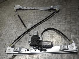 Leve vitre electrique avant droit