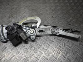 Leve vitre electrique avant droit