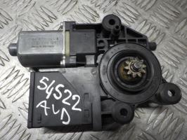 Moteur leve vitre avant droit