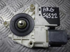 Moteur leve vitre arriere gauche