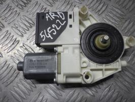 Moteur leve vitre arriere droit