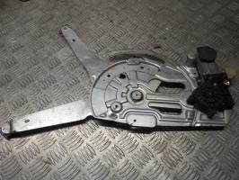 Leve vitre electrique avant droit
