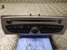 Autoradio d'origine