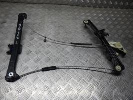 Leve vitre electrique avant gauche